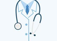Ear, Nose and Throat Specialist